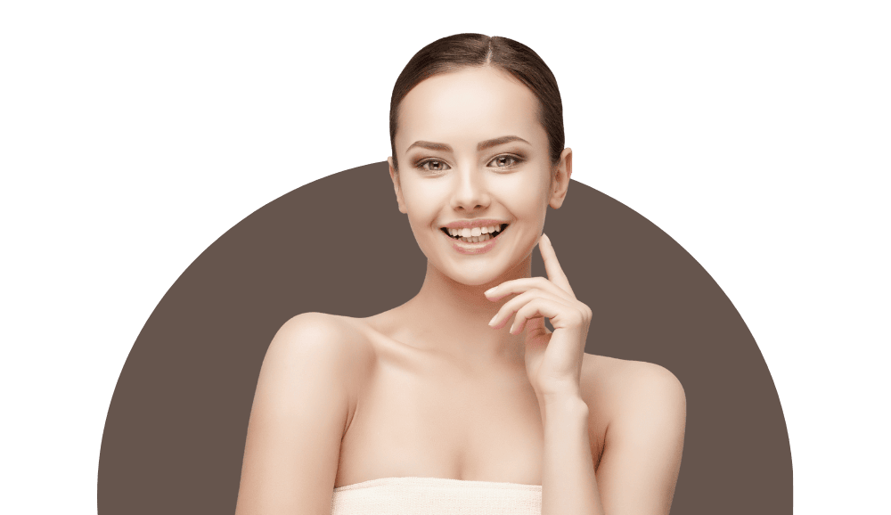 skin treatments in delhi